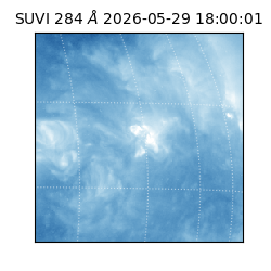suvi - 2026-05-29T18:00:01.235000