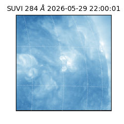 suvi - 2026-05-29T22:00:01.917000