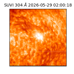 suvi - 2026-05-29T02:00:18.485000
