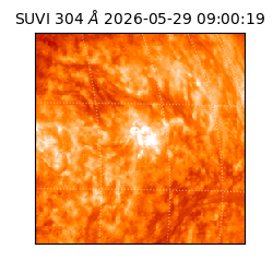 suvi - 2026-05-29T09:00:19.691000