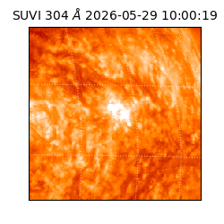 suvi - 2026-05-29T10:00:19.863000