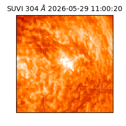 suvi - 2026-05-29T11:00:20.037000