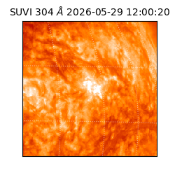 suvi - 2026-05-29T12:00:20.211000