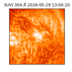 suvi - 2026-05-29T13:00:20.383000