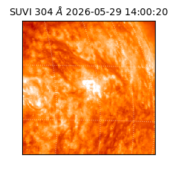 suvi - 2026-05-29T14:00:20.553000