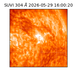 suvi - 2026-05-29T16:00:20.901000