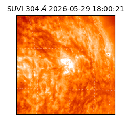 suvi - 2026-05-29T18:00:21.245000