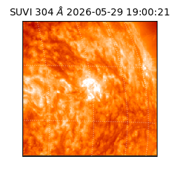 suvi - 2026-05-29T19:00:21.415000