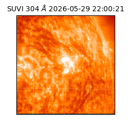 suvi - 2026-05-29T22:00:21.927000