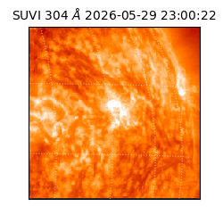 suvi - 2026-05-29T23:00:22.095000
