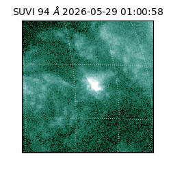 suvi - 2026-05-29T01:00:58.313000
