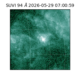 suvi - 2026-05-29T07:00:59.349000