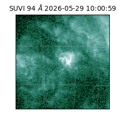 suvi - 2026-05-29T10:00:59.865000