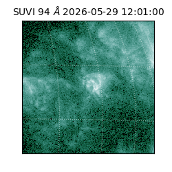 suvi - 2026-05-29T12:01:00.213000