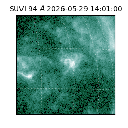 suvi - 2026-05-29T14:01:00.555000