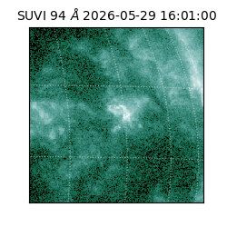 suvi - 2026-05-29T16:01:00.903000