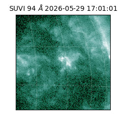 suvi - 2026-05-29T17:01:01.075000