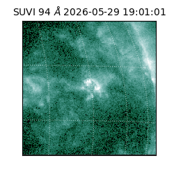 suvi - 2026-05-29T19:01:01.417000