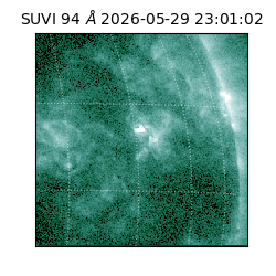suvi - 2026-05-29T23:01:02.097000