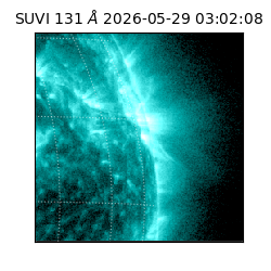 suvi - 2026-05-29T03:02:08.656000