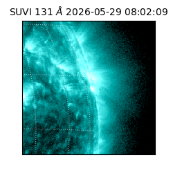 suvi - 2026-05-29T08:02:09.518000