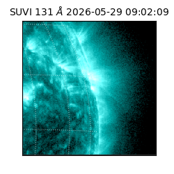suvi - 2026-05-29T09:02:09.690000