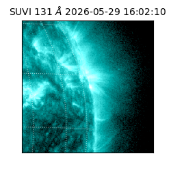 suvi - 2026-05-29T16:02:10.898000