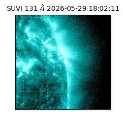 suvi - 2026-05-29T18:02:11.242000