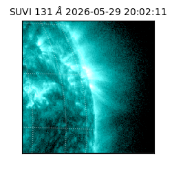 suvi - 2026-05-29T20:02:11.584000