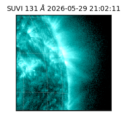 suvi - 2026-05-29T21:02:11.754000