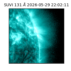 suvi - 2026-05-29T22:02:11.930000