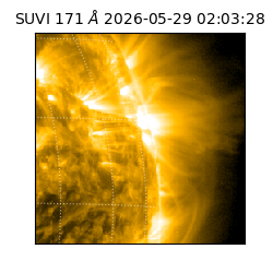 suvi - 2026-05-29T02:03:28.479000
