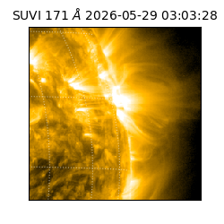 suvi - 2026-05-29T03:03:28.669000