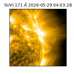 suvi - 2026-05-29T04:03:28.841000