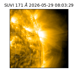 suvi - 2026-05-29T08:03:29.531000