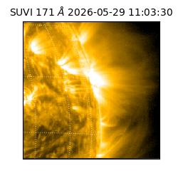 suvi - 2026-05-29T11:03:30.051000