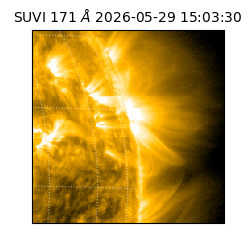 suvi - 2026-05-29T15:03:30.737000