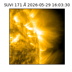 suvi - 2026-05-29T16:03:30.911000
