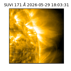suvi - 2026-05-29T18:03:31.257000