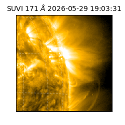 suvi - 2026-05-29T19:03:31.427000