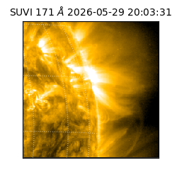suvi - 2026-05-29T20:03:31.597000