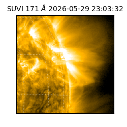 suvi - 2026-05-29T23:03:32.107000
