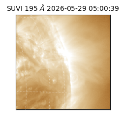 suvi - 2026-05-29T05:00:39.001000