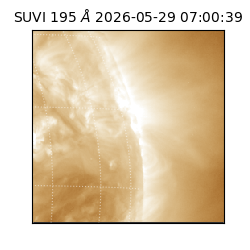 suvi - 2026-05-29T07:00:39.349000