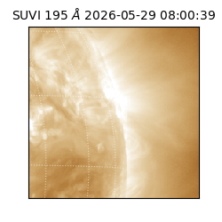suvi - 2026-05-29T08:00:39.521000