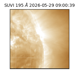 suvi - 2026-05-29T09:00:39.693000