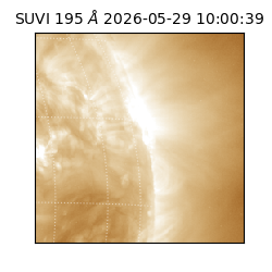 suvi - 2026-05-29T10:00:39.863000