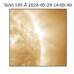 suvi - 2026-05-29T14:00:40.555000
