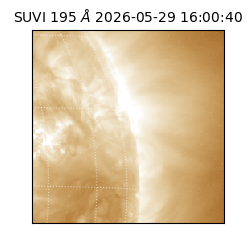 suvi - 2026-05-29T16:00:40.901000