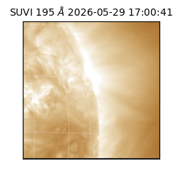 suvi - 2026-05-29T17:00:41.073000